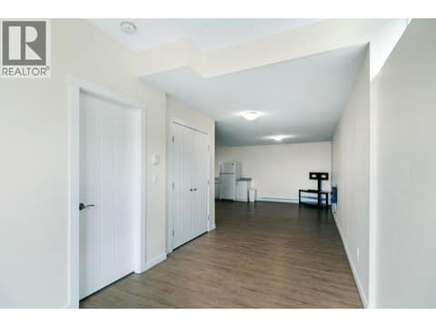 Suite at 989 Mt Ida Lane, Middleton Mountain Vernon