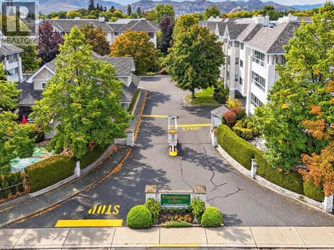 Photo 1 of 920 Glenwood Avenue Unit# 208, Kelowna South