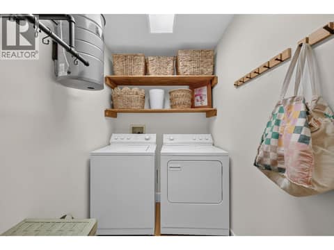 Photo 10 of 920 Glenwood Avenue Unit# 208, Kelowna South