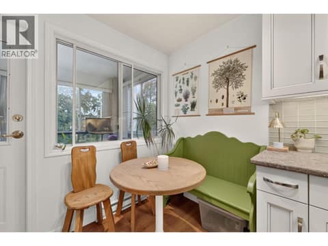 Photo 11 of 920 Glenwood Avenue Unit# 208, Kelowna South
