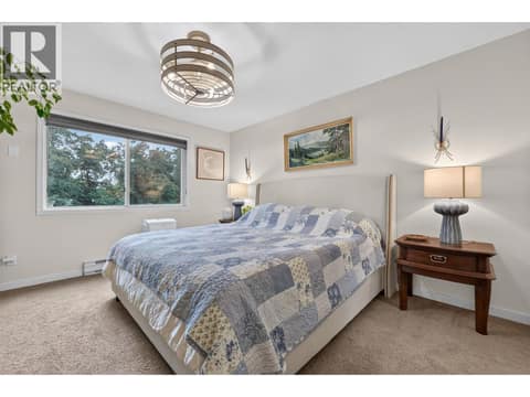 Photo 16 of 920 Glenwood Avenue Unit# 208, Kelowna South