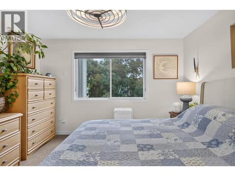 Photo 17 of 920 Glenwood Avenue Unit# 208, Kelowna South