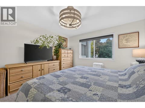 Photo 18 of 920 Glenwood Avenue Unit# 208, Kelowna South