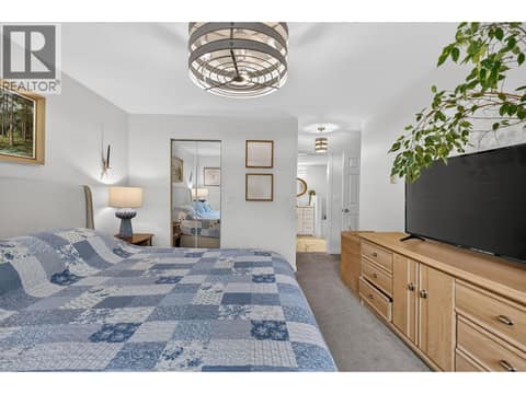 Photo 19 of 920 Glenwood Avenue Unit# 208, Kelowna South