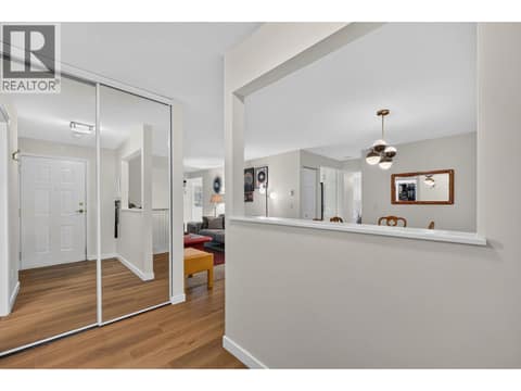 Photo 2 of 920 Glenwood Avenue Unit# 208, Kelowna South