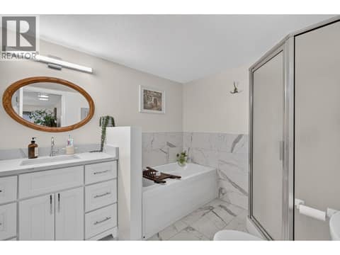 Photo 20 of 920 Glenwood Avenue Unit# 208, Kelowna South