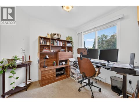 Photo 22 of 920 Glenwood Avenue Unit# 208, Kelowna South