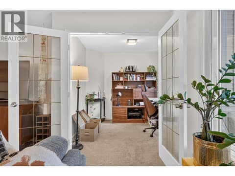 Photo 23 of 920 Glenwood Avenue Unit# 208, Kelowna South