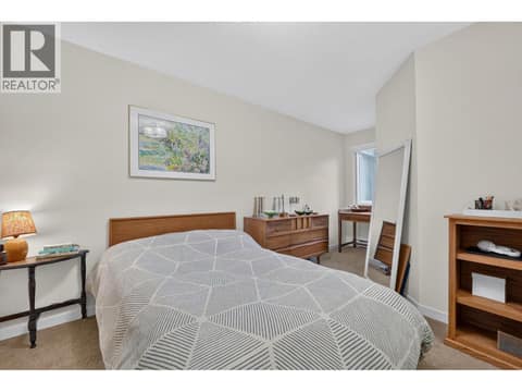 Photo 24 of 920 Glenwood Avenue Unit# 208, Kelowna South
