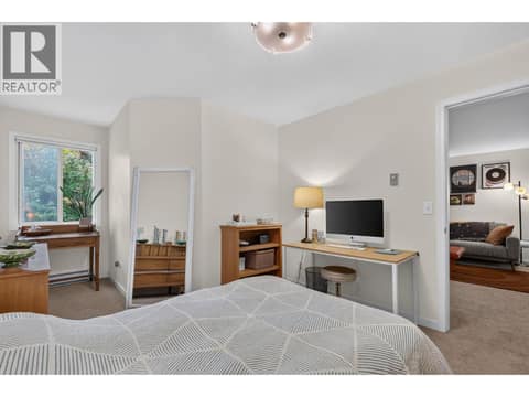 Photo 25 of 920 Glenwood Avenue Unit# 208, Kelowna South