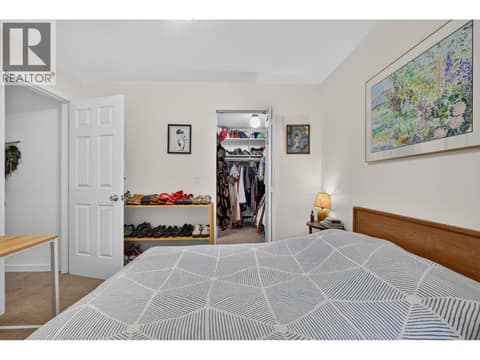 Photo 26 of 920 Glenwood Avenue Unit# 208, Kelowna South