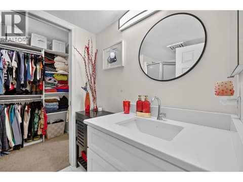 Photo 27 of 920 Glenwood Avenue Unit# 208, Kelowna South
