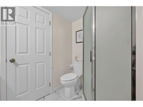 Photo 28 of 920 Glenwood Avenue Unit# 208, Kelowna South