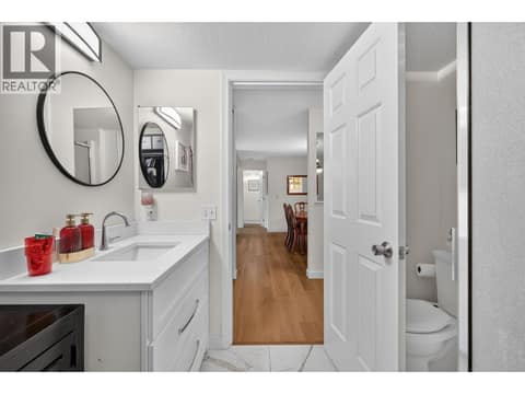 Photo 29 of 920 Glenwood Avenue Unit# 208, Kelowna South