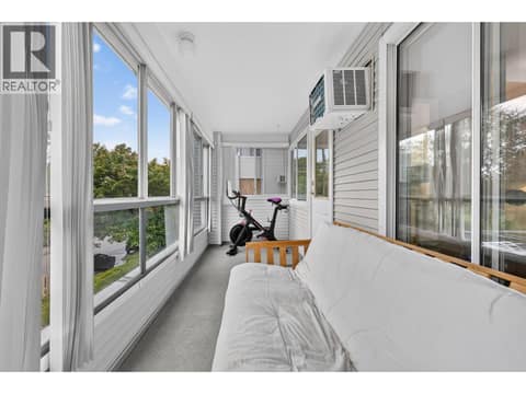 Photo 31 of 920 Glenwood Avenue Unit# 208, Kelowna South