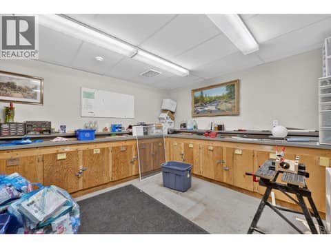 Photo 34 of 920 Glenwood Avenue Unit# 208, Kelowna South