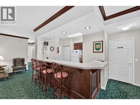 Photo 35 of 920 Glenwood Avenue Unit# 208, Kelowna South