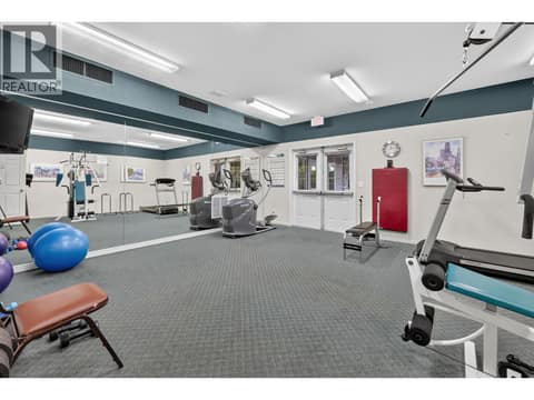 Photo 39 of 920 Glenwood Avenue Unit# 208, Kelowna South