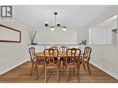 Photo 4 of 920 Glenwood Avenue Unit# 208, Kelowna South