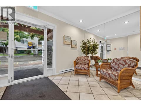 Photo 40 of 920 Glenwood Avenue Unit# 208, Kelowna South