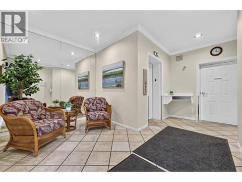 Photo 41 of 920 Glenwood Avenue Unit# 208, Kelowna South