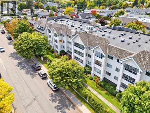 Photo 45 of 920 Glenwood Avenue Unit# 208, Kelowna South