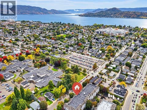 Photo 46 of 920 Glenwood Avenue Unit# 208, Kelowna South