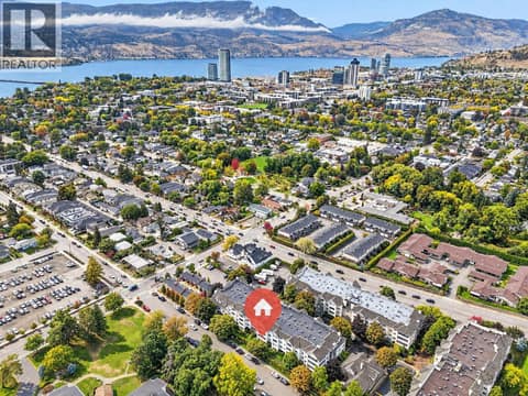 Photo 47 of 920 Glenwood Avenue Unit# 208, Kelowna South