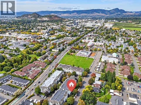Photo 48 of 920 Glenwood Avenue Unit# 208, Kelowna South