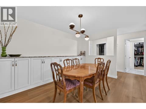 Photo 5 of 920 Glenwood Avenue Unit# 208, Kelowna South