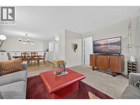 Photo 6 of 920 Glenwood Avenue Unit# 208, Kelowna South