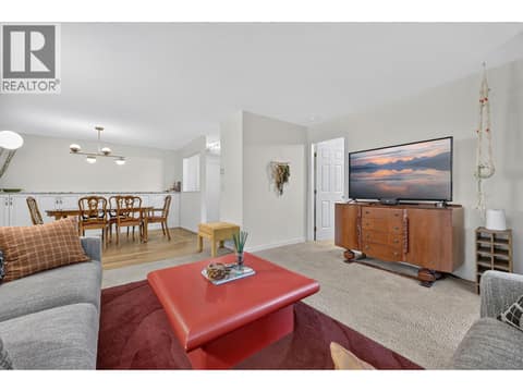 Photo 6 of 920 Glenwood Avenue Unit# 208, Kelowna South