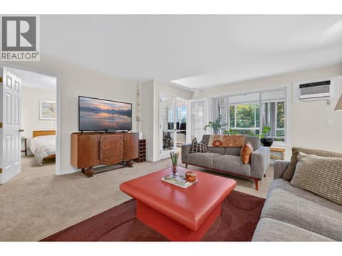 Photo 7 of 920 Glenwood Avenue Unit# 208, Kelowna South