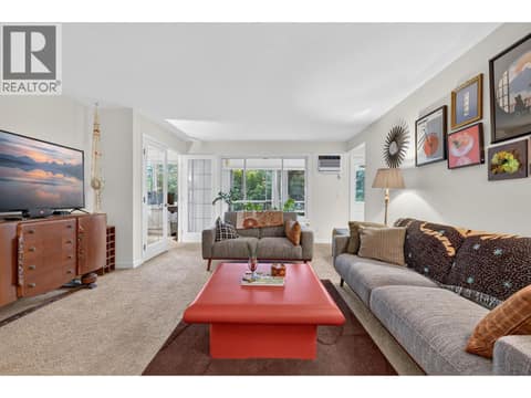 Photo 8 of 920 Glenwood Avenue Unit# 208, Kelowna South