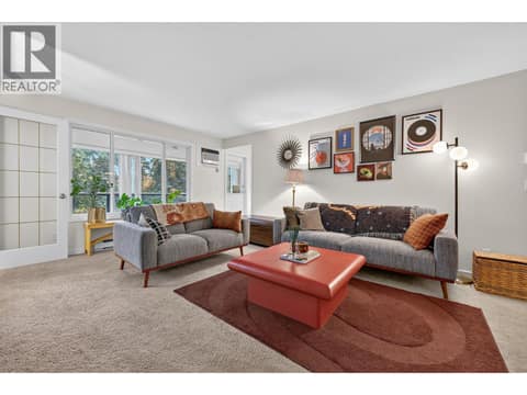 Photo 9 of 920 Glenwood Avenue Unit# 208, Kelowna South