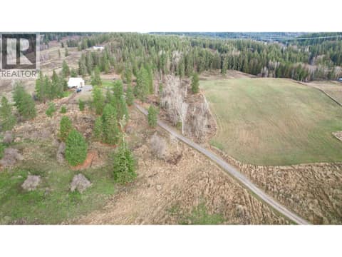 Photo 10 of 3922 Hullcar Road, Armstrong/ Spall.