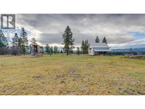 Photo 14 of 3922 Hullcar Road, Armstrong/ Spall.