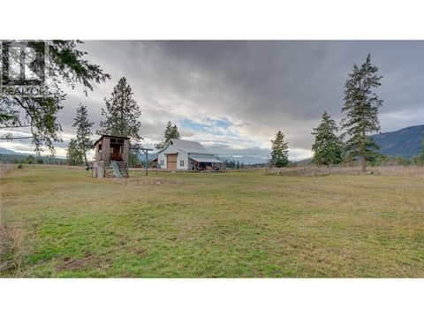 Photo 15 of 3922 Hullcar Road, Armstrong/ Spall.