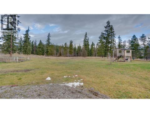 Photo 16 of 3922 Hullcar Road, Armstrong/ Spall.