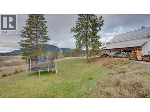 Photo 17 of 3922 Hullcar Road, Armstrong/ Spall.