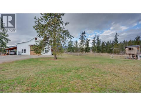 Photo 19 of 3922 Hullcar Road, Armstrong/ Spall.
