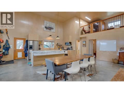 Photo 31 of 3922 Hullcar Road, Armstrong/ Spall.