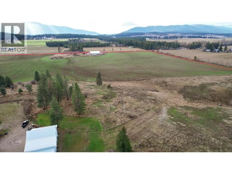 Photo 4 of 3922 Hullcar Road, Armstrong/ Spall.