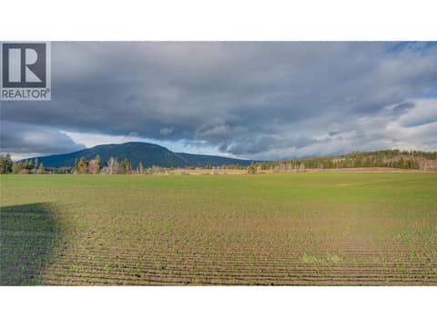 Photo 42 of 3922 Hullcar Road, Armstrong/ Spall.