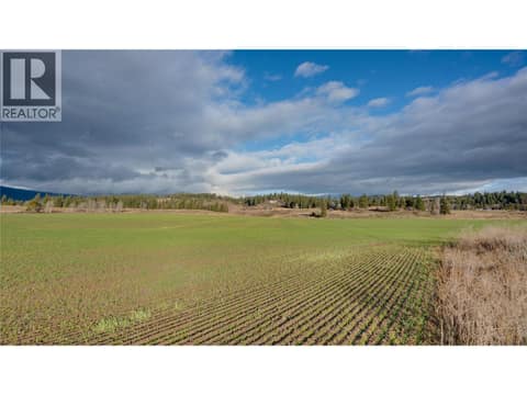 Photo 43 of 3922 Hullcar Road, Armstrong/ Spall.