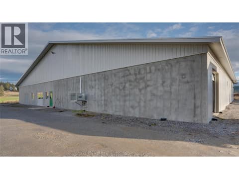 Photo 44 of 3922 Hullcar Road, Armstrong/ Spall.