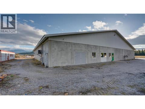 Photo 45 of 3922 Hullcar Road, Armstrong/ Spall.