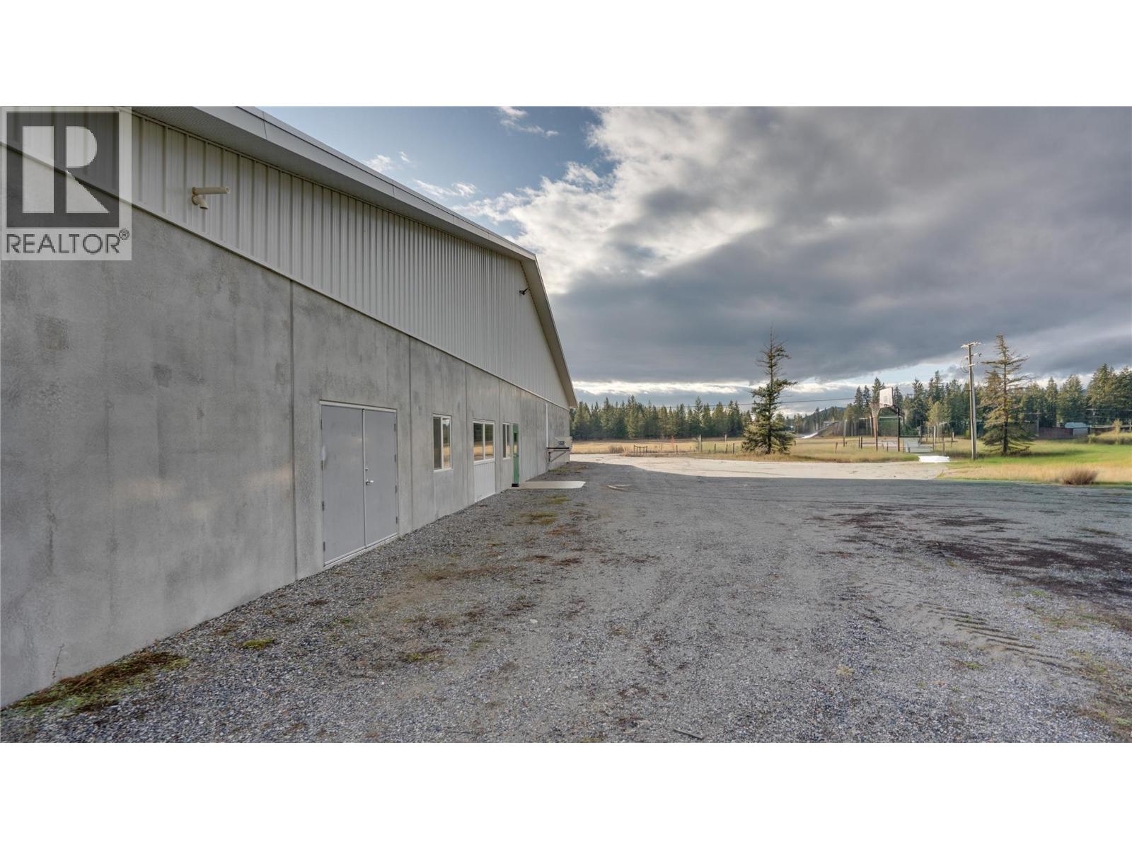 Photo 47 of 3922 Hullcar Road, Armstrong/ Spall.