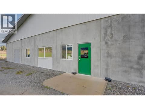 Photo 48 of 3922 Hullcar Road, Armstrong/ Spall.