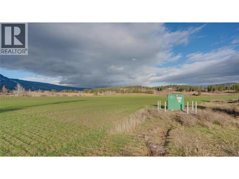 Photo 49 of 3922 Hullcar Road, Armstrong/ Spall.